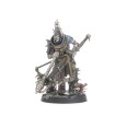 Cawdor Underhive Crew