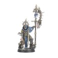 Cawdor Underhive Crew