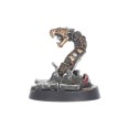 Delaque Underhive Crew