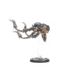 Delaque Underhive Crew