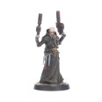 Delaque Underhive Crew