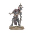 Felgor Beastmen Chaos Space Marines