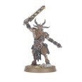 Felgor Beastmen Chaos Space Marines