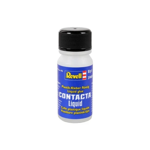 Revell 39601 Contacta Liquid 13G