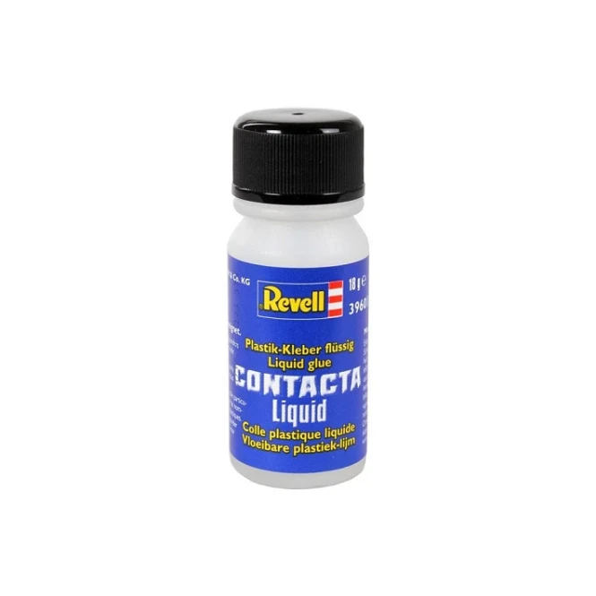 Revell 39601 Contacta Liquid 13G
