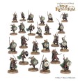 Warriors of Rohan™ – Middle-earth Strategy Battle Game