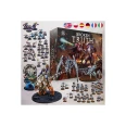 Broken Truth Master Box