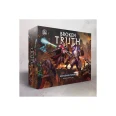 Broken Truth Master Box