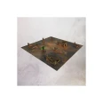 Grimdark Future Starter Set