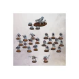 Grimdark Future Starter Set