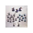 Grimdark Future Starter Set