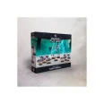 Robot Legions Elite Expansion