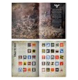 Codex: Orks (Hb) (English) 11 edycja