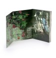 Codex: Orks (Hb) (English) 11 edycja