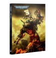 Codex: Orks (Hb) (English) 11 edycja