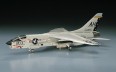 Hasegawa C9-00339 1/72 F-8E Crusader