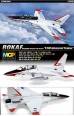 Academy 12519 T-50 ROKAF Advanced Trainer - 1/72
