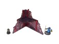 Warhammer 40K Compatible Imperial II Tabletop Bundle PREPAINTED – zestaw terenów
