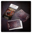 Necromunda: Goliath Card Pack