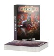 Necromunda: Goliath Card Pack