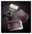Necromunda: Escher Card Pack