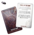 Necromunda: Escher Card Pack