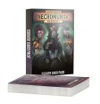 Necromunda: Escher Card Pack