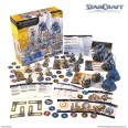 StarCraft Protoss Starter Set