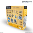 StarCraft Protoss Starter Set