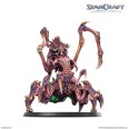 StarCraft Zerg Starter Set