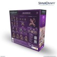 ZERG STARTER SET