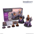 StarCraft Ravager - Zerg