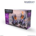 StarCraft Ravager - Zerg