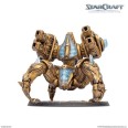 StarCraft Immortal - Protoss