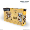 StarCraft Immortal - Protoss