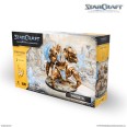 StarCraft Immortal - Protoss