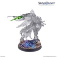 StarCraft Zeratul - Protoss