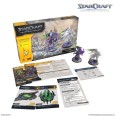 StarCraft Zeratul - Protoss