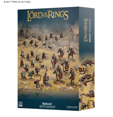 99121464049_MERohanBattlehost11.jpg