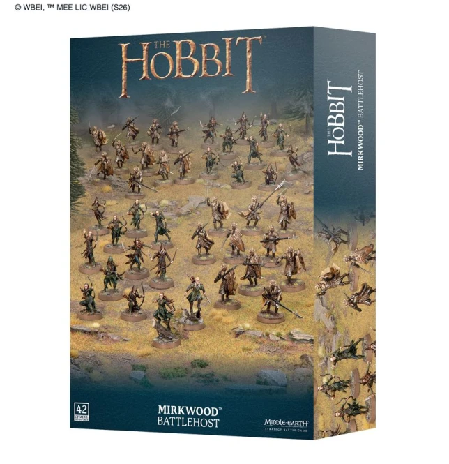 99121463019_MEMirkwoodBattlehost08.jpg