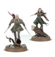 99121463019_LegolasGreenleafTauriel01.jpg