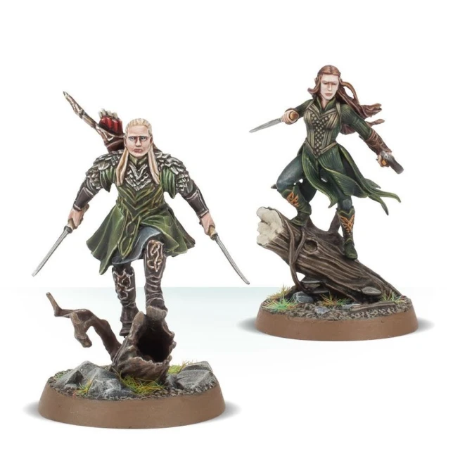 99121463019_LegolasGreenleafTauriel01.jpg