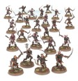 99121462036_HunterOrcs01.jpg