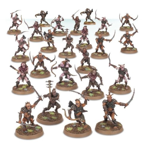 99121462036_HunterOrcs01.jpg