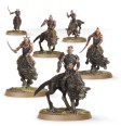 99121462036_HunterOrcsonFellWargsNEW01.jpg