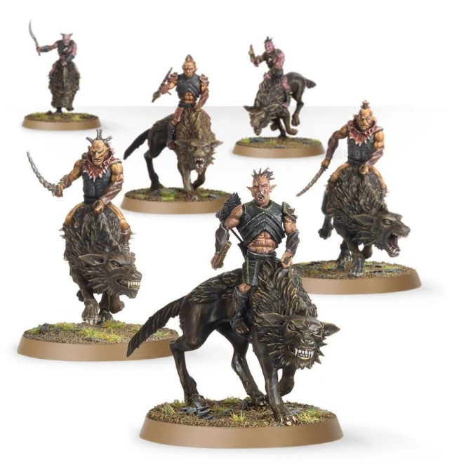 99121462036_HunterOrcsonFellWargsNEW01.jpg