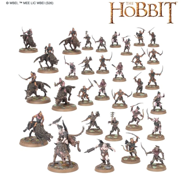 99121462036_MEDolGuldurBattlehost01.jpg