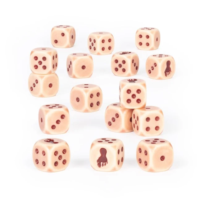 99220231001_SonsOfBehematDice01.jpg