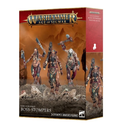 99120231002_SonsofBehematBossstompers08.jpg