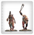 99120231002_SonsofBehematBossstompers06.jpg
